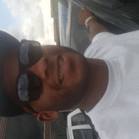 Jefferson Rodrigo