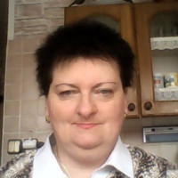 Jitka Kocourkova