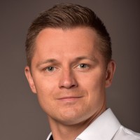 Phillip Keip