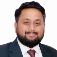 Shivang Goyal