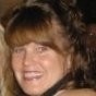 Gretchen Sperry