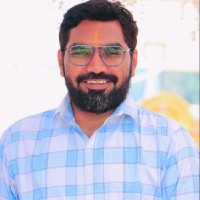 Haresh Rabari