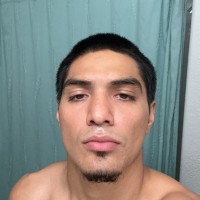 Floyd Diaz