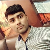 Muhammad Imran