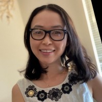 Kara Chao