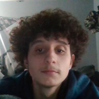 Nicholas Mowatt
