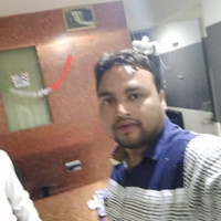 Chandrakant Agarwal