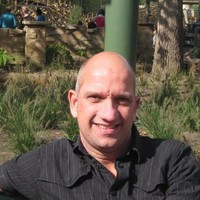 Michel van der Ven