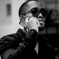 Gaone Bryan Tiro