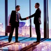 Freight Forwarding CARGO. EXPRESS