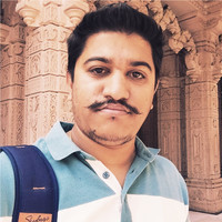 Arpan Devluk