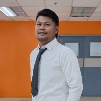 Jacinto Custodio