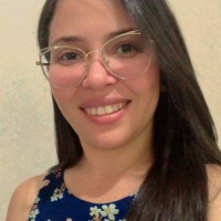 Ana Célia Silva