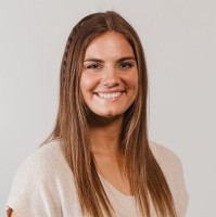 Rachel Wiggins