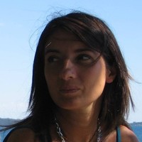 Ivana Cioffi