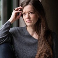 Celia Svedhem