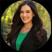Isabel Avila