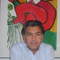 Mikael Mansour