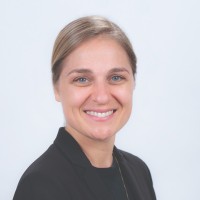 Alice Vien-Bélanger