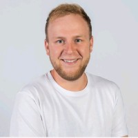 Daniel Neuhöfer