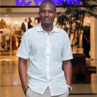 Brian Mutole