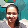 Vennela Rayavarapu