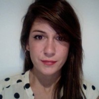 Iris Mairal Mitjans