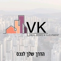 Vladi Kats