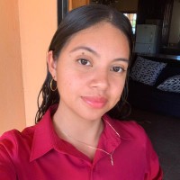 Melissa Cus