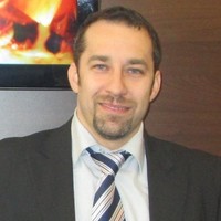 Gabriel Olteanu
