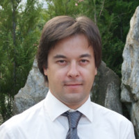 Frederico Neves