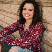 Madeline Marquardt