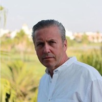 Pedro Garcia Torralba