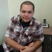 Sammy Juarez