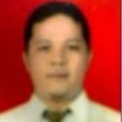 Muhammad Makmun