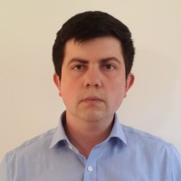 Ramón Acevedo Delzon