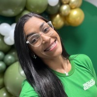 Brenda Souza