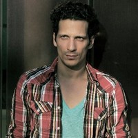 Karim Rahoma
