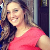 Bridget Boyle