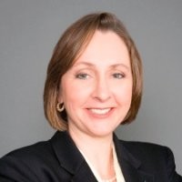 Elizabeth Prochnow