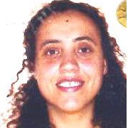 Anna Rita Tirelli