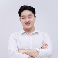 Tấn Văn