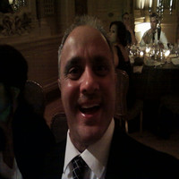Robert Malin