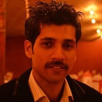 Safwan Saleem