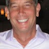 Jeffrey Dunn