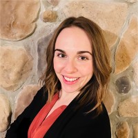 Jessie Plummer, Cpa, Cma