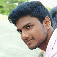 Hariharan Sivashanmugam