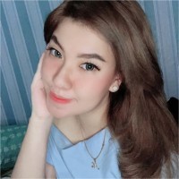 Meldyana Annisa