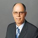 Stephan Sutter