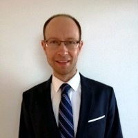 Bernhard Schmid